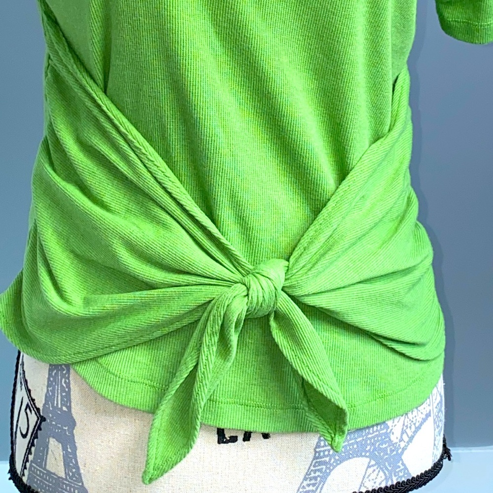 Chaser Mia Top